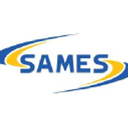 samesincweb.com