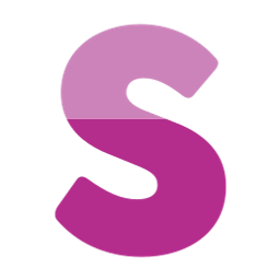 Same Sky Ltd. logo