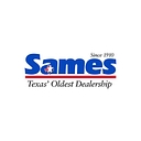 Sames Laredo Nissan