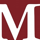 St Albans Messenger logo