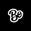 Samesun Backpaker Hostels logo