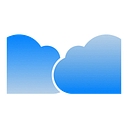 Samesurf, Inc. logo
