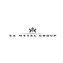 SA Metal Group  Ltd logo
