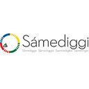 Sametinget logo