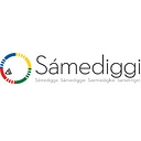 SAMETINGET logo
