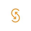 Sametrica Forms logo