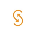 Sametrica logo