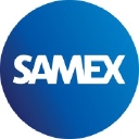 Samex Australian Meat Company Pty Ltd logo
