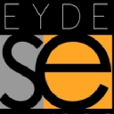 Sam Eyde Management Company, Llc logo