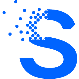 Samfara