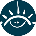 Samsø Festival logo