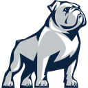SAMFORD UNIVERSITY logo