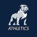 Samford University Athletics logo