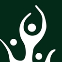 Samford Valley Steiner School logo