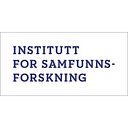 Institutt for samfunnsforskning