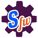 samfw.com logo