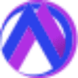 S.A.M Group of Services Inc logo