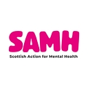 Samh logo
