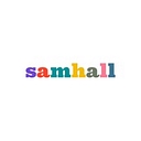 Samhall Aktiebolag logo