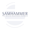 Samhammer