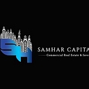 Samhar Capital logo