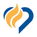 Samaritan Health Services logo