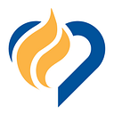 SAMARITAN HEALTH SERVICES logo