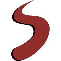 SJ