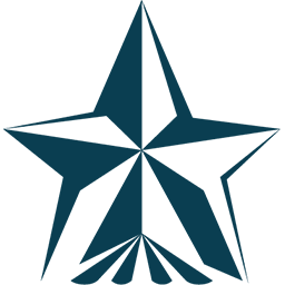 Sam Houston Electric Cooperative logo