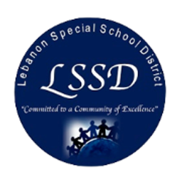 Sam Houston Elementary logo