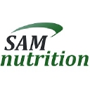 Sam Hprp Chemicals Inc. logo