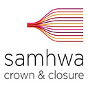 Samhwa Crown