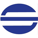 SAMHYUN