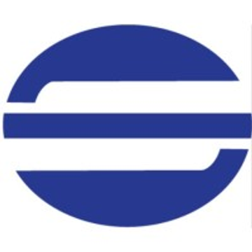 Samhyun Co., Ltd logo