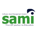 Software Asset Management Ireland logo