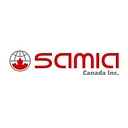 Samia Canada Inc. logo
