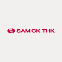 Samick Thk Co Ltd