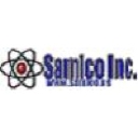 Samico Inc. logo