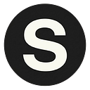 Samify AB logo