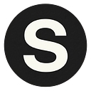 Samify AB logo