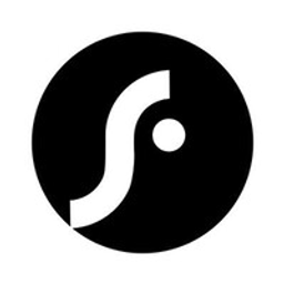 Sami Halaseh Institute logo