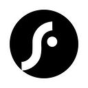 https://www.samihalasehinstitute.com/ logo