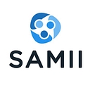 Samii