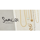 Sami Jewels