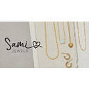 Sami Jewels logo
