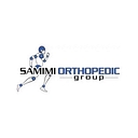 Samimi Orthopaedic Group logo