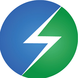 Saminco Inc. logo