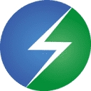 Saminco International logo