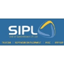 SamInfratech pvt ltd logo