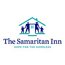 Samaritan Inn Inc logo